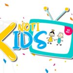 NOTI_KIDS_ANGLO